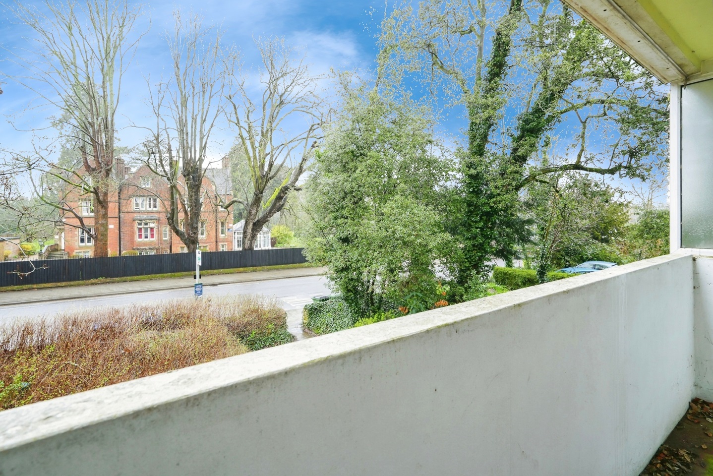 Additional image 14 of 5 Bed Terraced House, Headington Road, OX3, N1 7GU