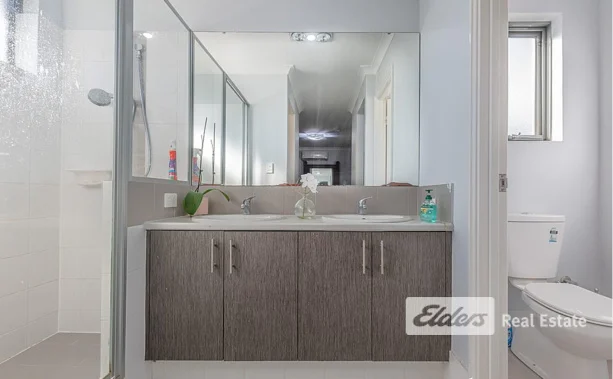 Additional image 9 of 10 Solstice Bend, Wellard WA 6170