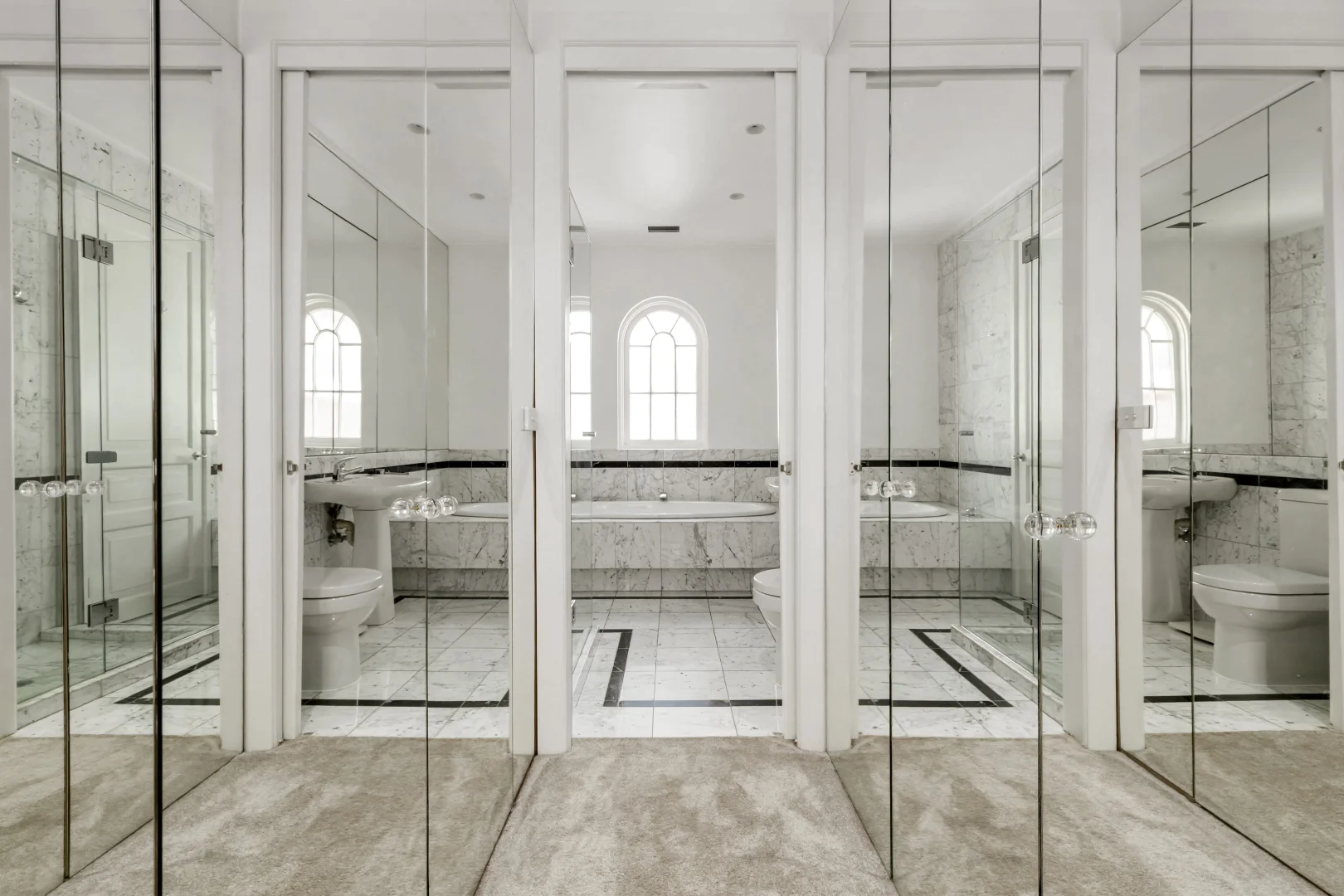 Additional image 10 of Toorak VIC 3142