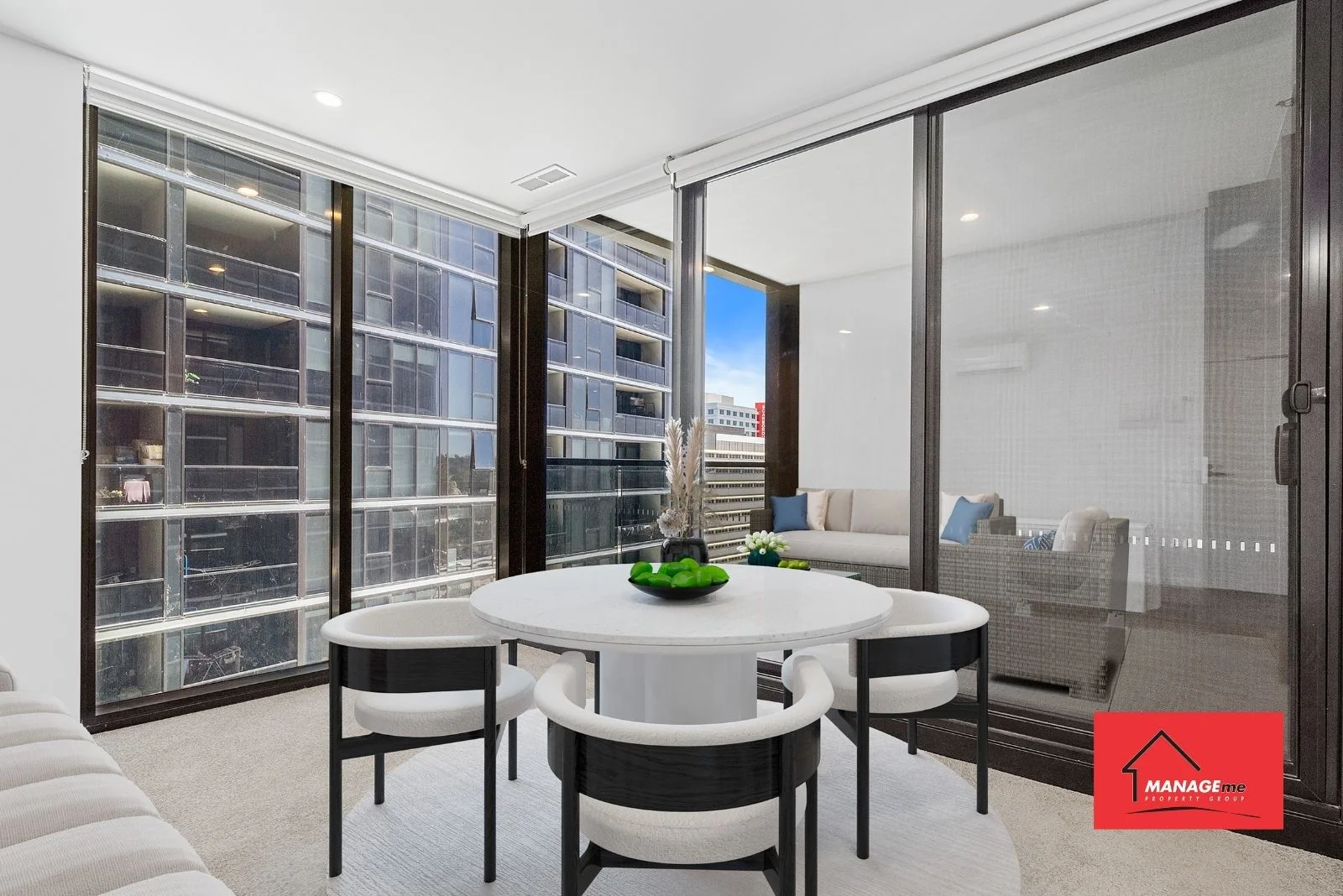Additional image 4 of 914/15 BOWES STREET, Phillip ACT 2606