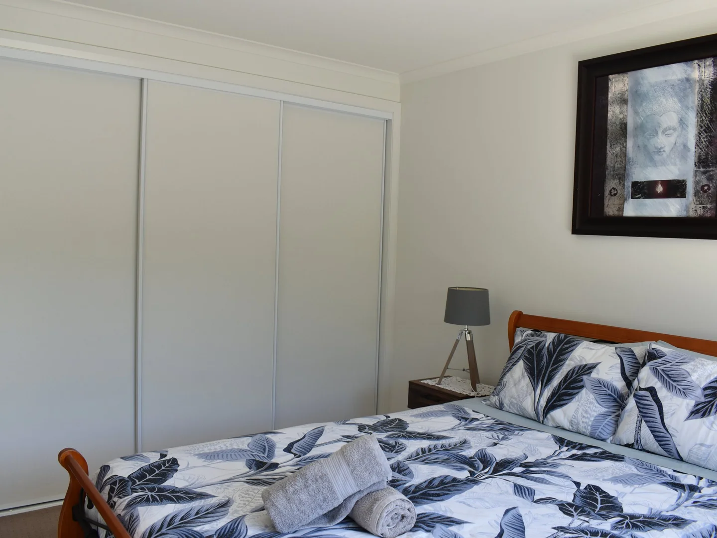 Additional image 7 of 1/3 Medea Street, St Helens TAS 7216