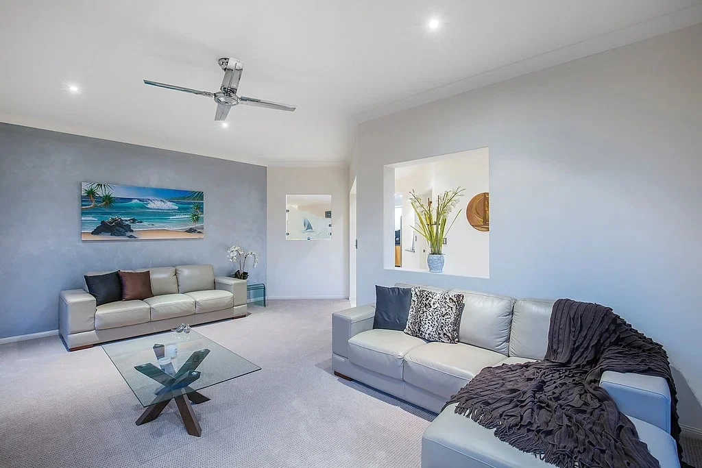 Additional image 8 of 6 Rampage Street, Coomera Waters QLD 4209