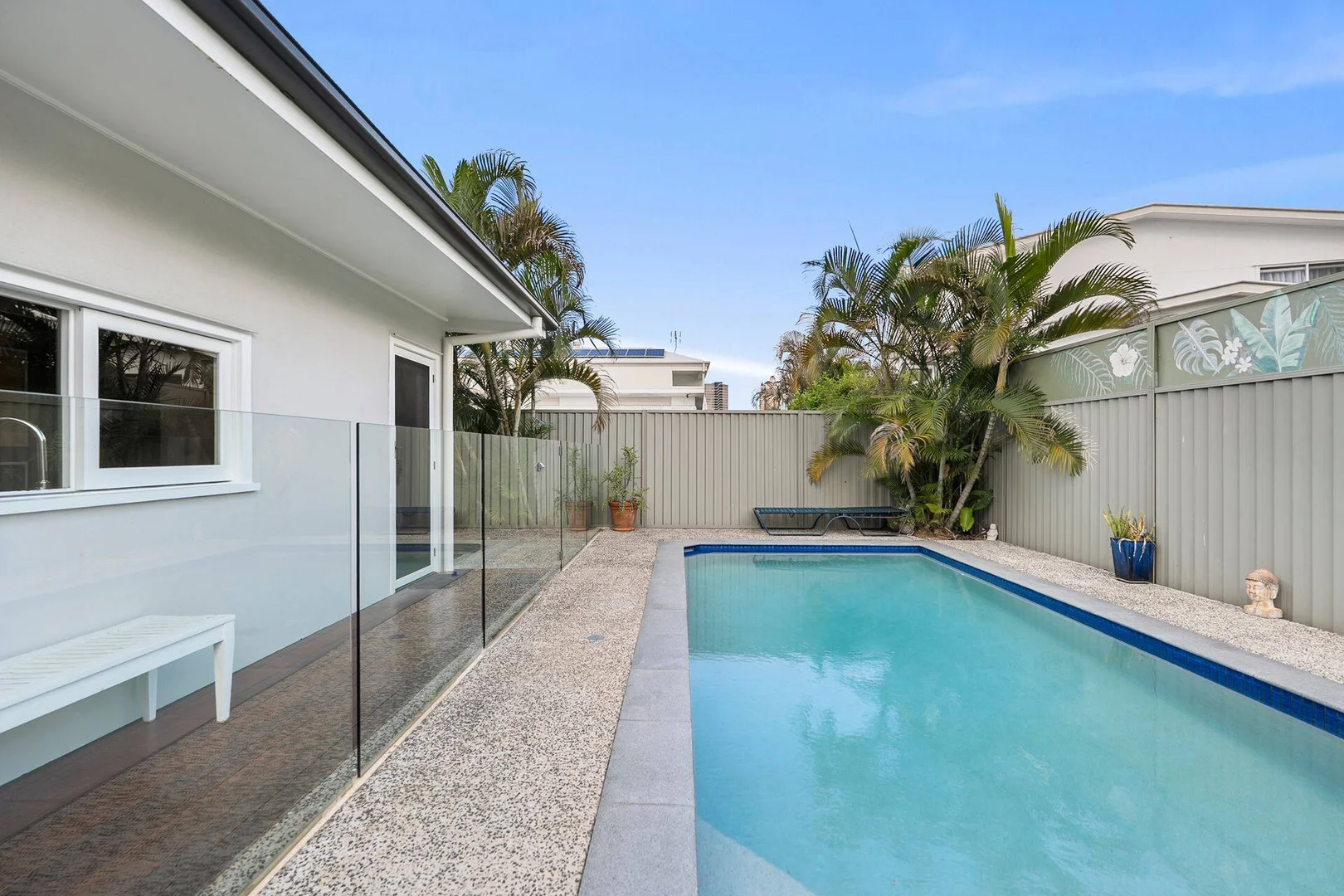 Additional image 6 of 7 Ilkinia Avenue, Broadbeach Waters QLD 4218