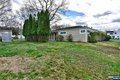 Additional image 20 of 90 Emwood Dr, Emerson, NJ, 07630