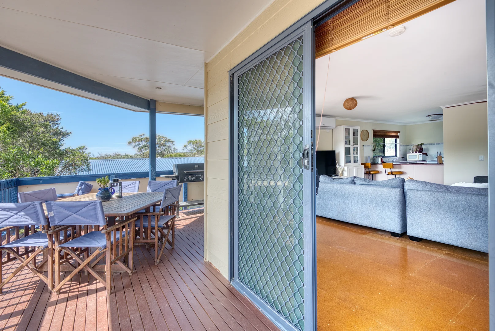 Additional image 16 of 657 Lees Road, Venus Bay VIC 3956