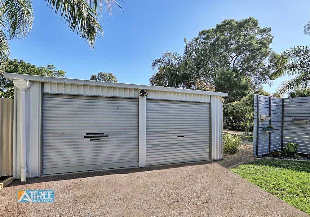Additional image 5 of 27 Clinton Avenue, St James WA 6102