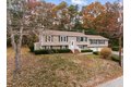 Additional image 2 of 34 Surrey Dr, Plymouth, MA, 02360