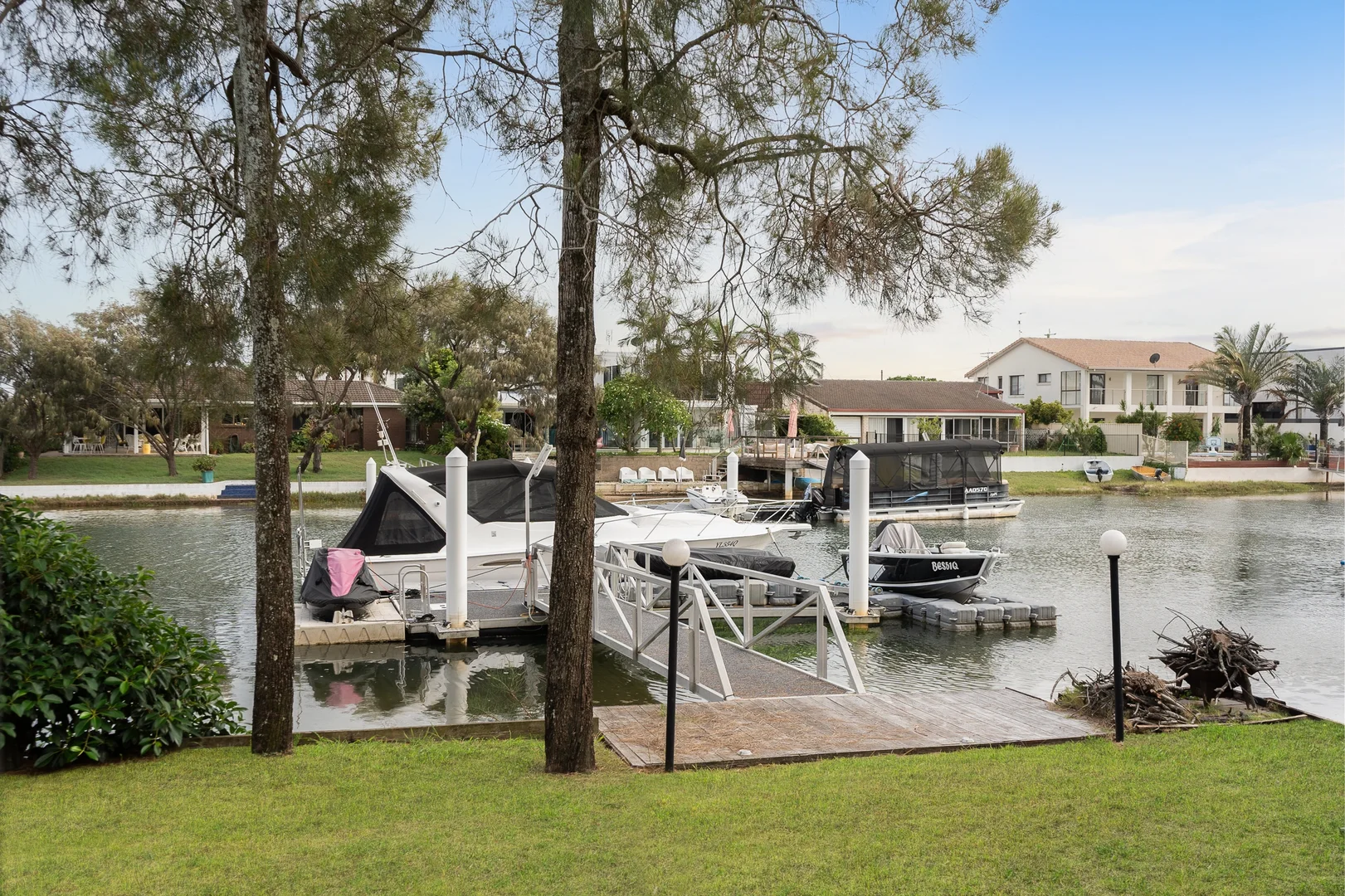 Additional image 3 of 21 Kooringal Crescent, Buddina QLD 4575