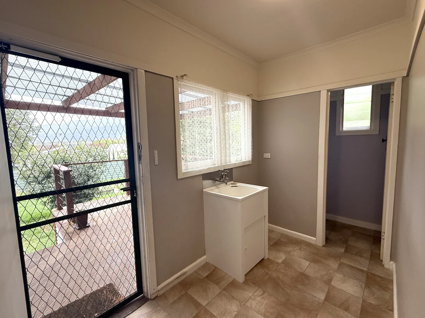 Additional image 10 of 65 Roper Street, Mount Beauty VIC 3699