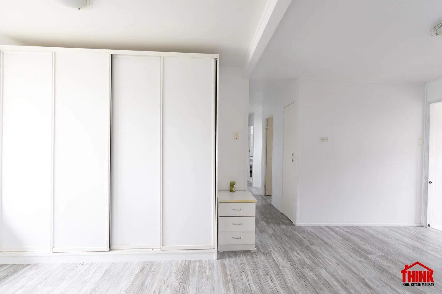 Additional image 20 of 25 Casuarina Street, Slade Point QLD 4740