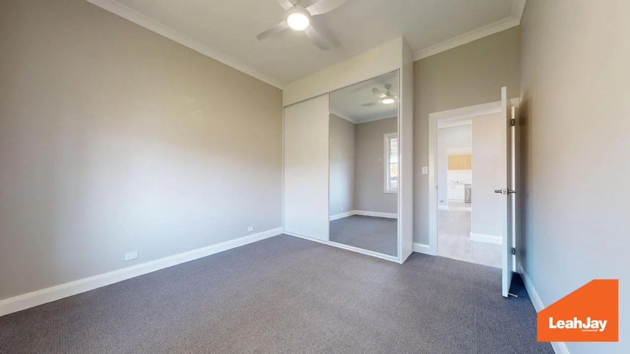Additional image 7 of 110 Teralba Road, Adamstown NSW 2289