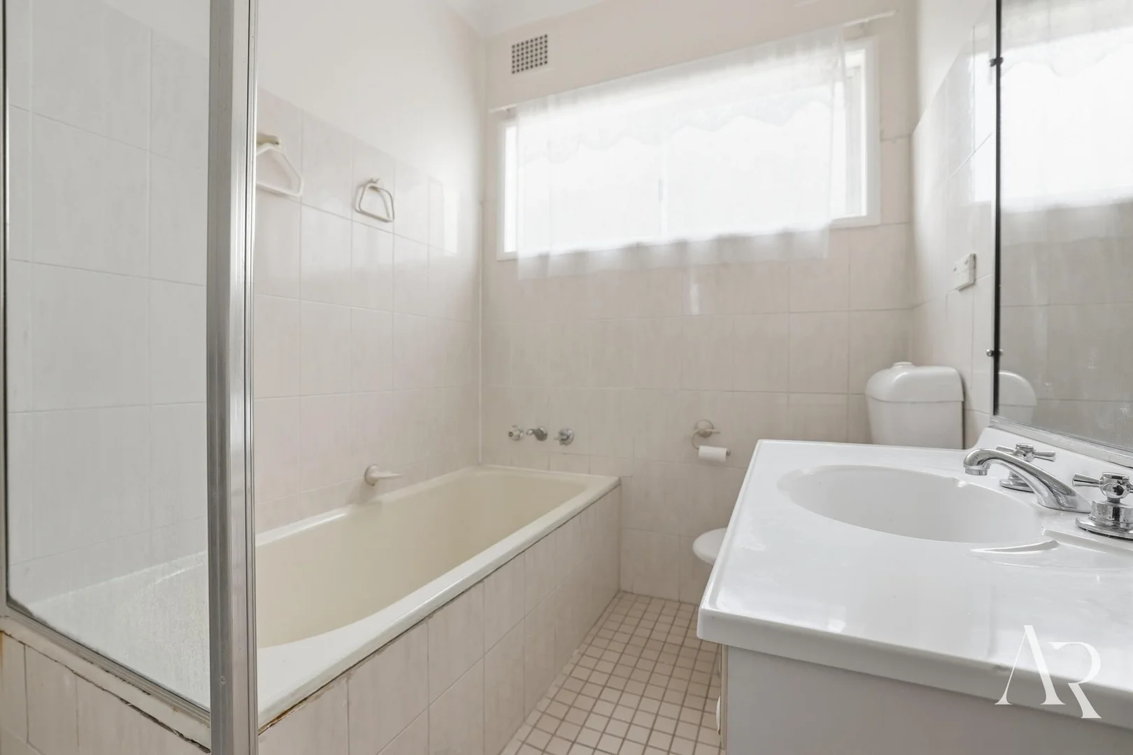 Additional image 10 of 14 Sofala St, Riverwood NSW 2210