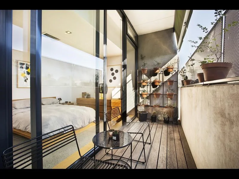 Additional image 4 of 411/78 Inkerman St, St Kilda VIC 3182