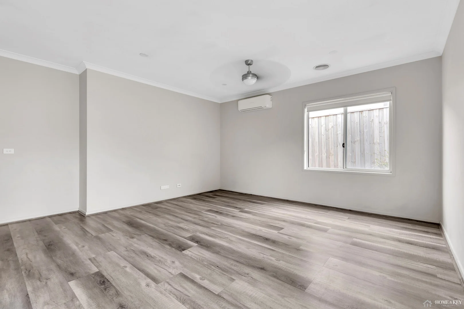 Additional image 5 of 6 Faculty Avenue, Donnybrook VIC 3064