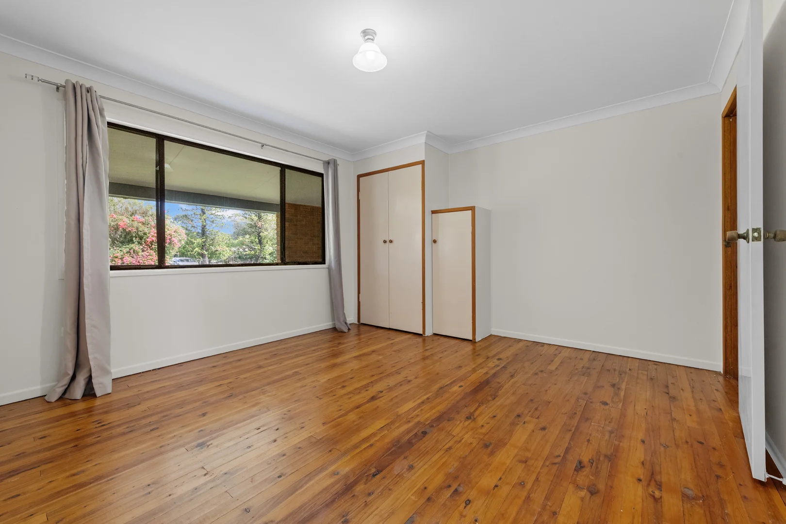 Additional image 9 of 97 Elof Road, Caboolture QLD 4510