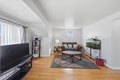Additional image 13 of 4752 S Lotus Ave, Chicago, IL, 60638