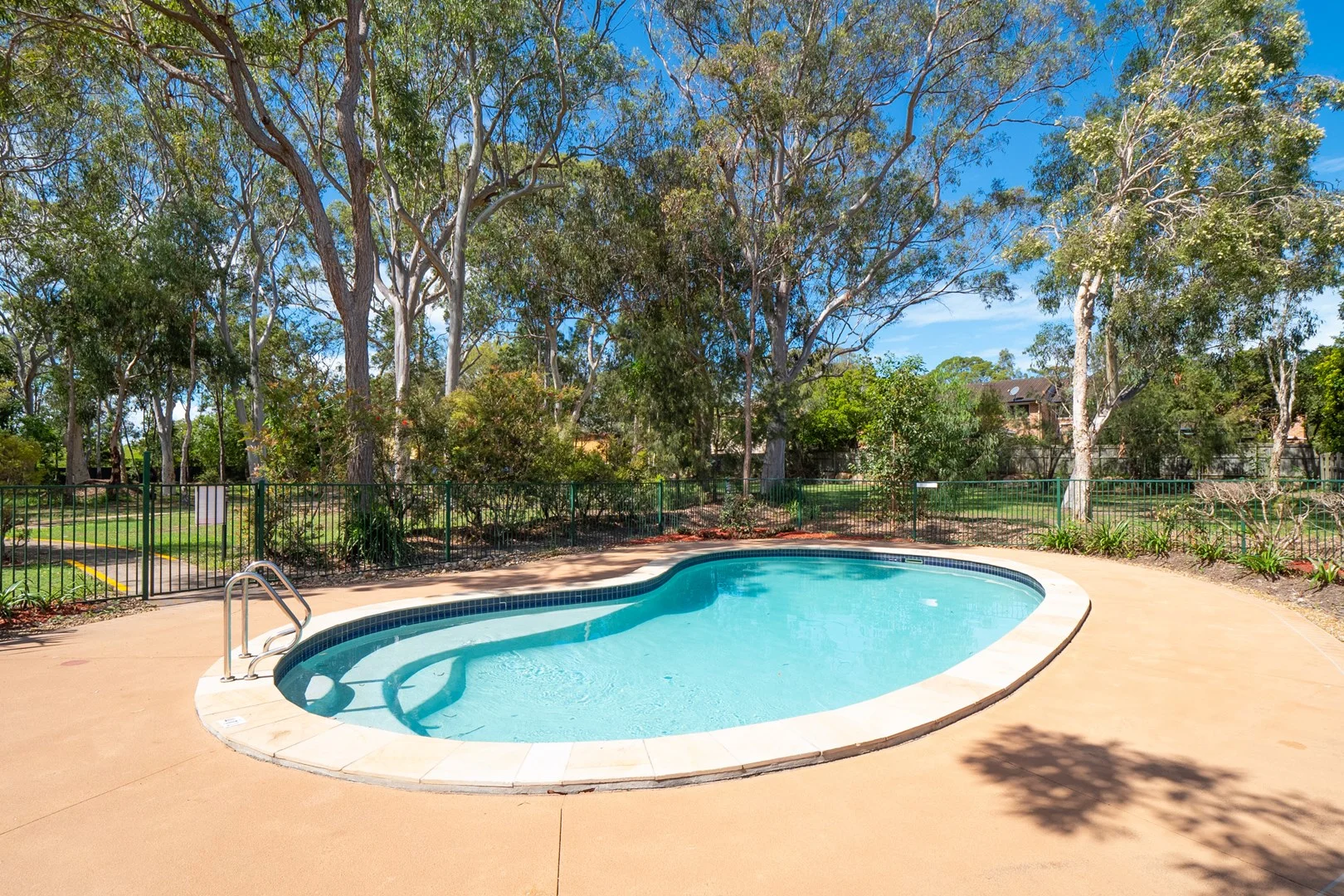Additional image 10 of 6/333 Colburn Avenue, Victoria Point QLD 4165
