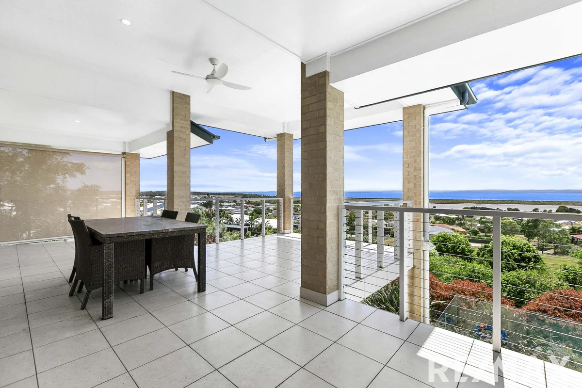 Additional image 12 of 43-45 Longview Drive, River Heads QLD 4655
