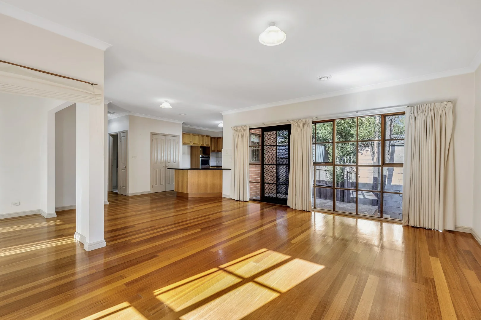 3/15 Cedric Street, Ivanhoe East VIC 3079