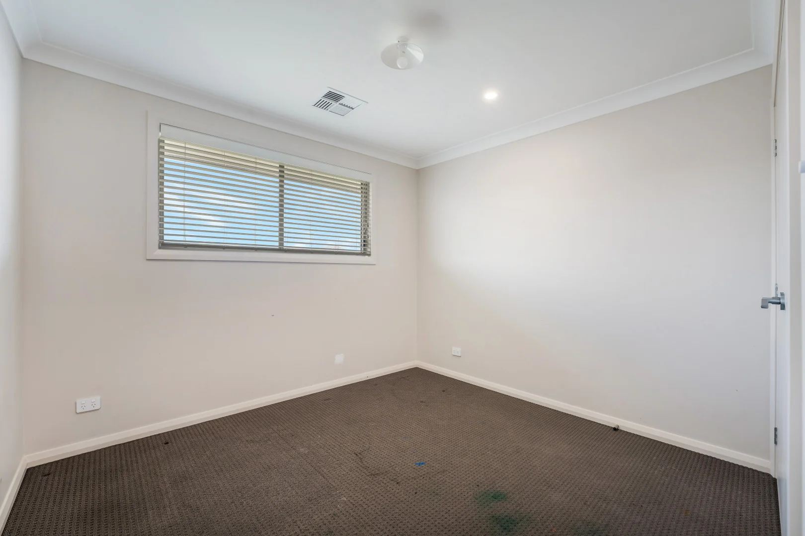 Additional image 11 of 72 Ingall Loop, Catherine Field NSW 2557