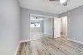 Additional image 13 of 5112 Laurel Canyon Blvd, Valley Village, CA, 91607