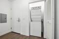 Additional image 13 of 25 W Randolph St Unit 2-2, Chicago, IL, 60601