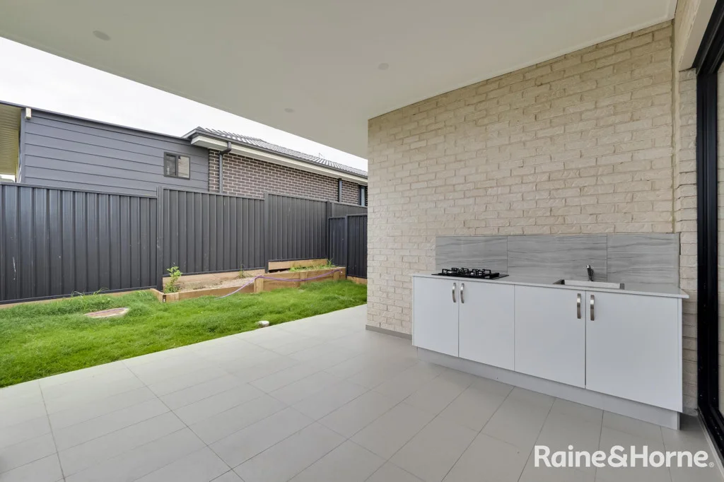 Additional image 5 of 87 Seventh Avenue, Austral NSW 2179