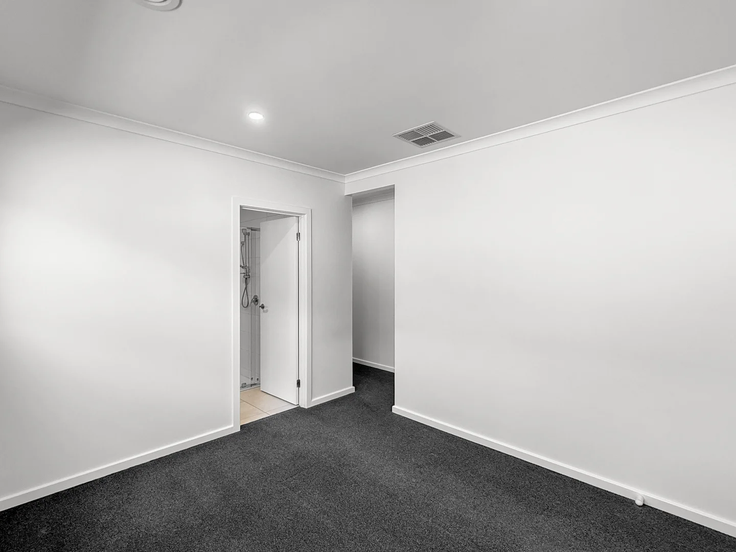 Additional image 7 of 19 Pinaster Street, Wallan VIC 3756