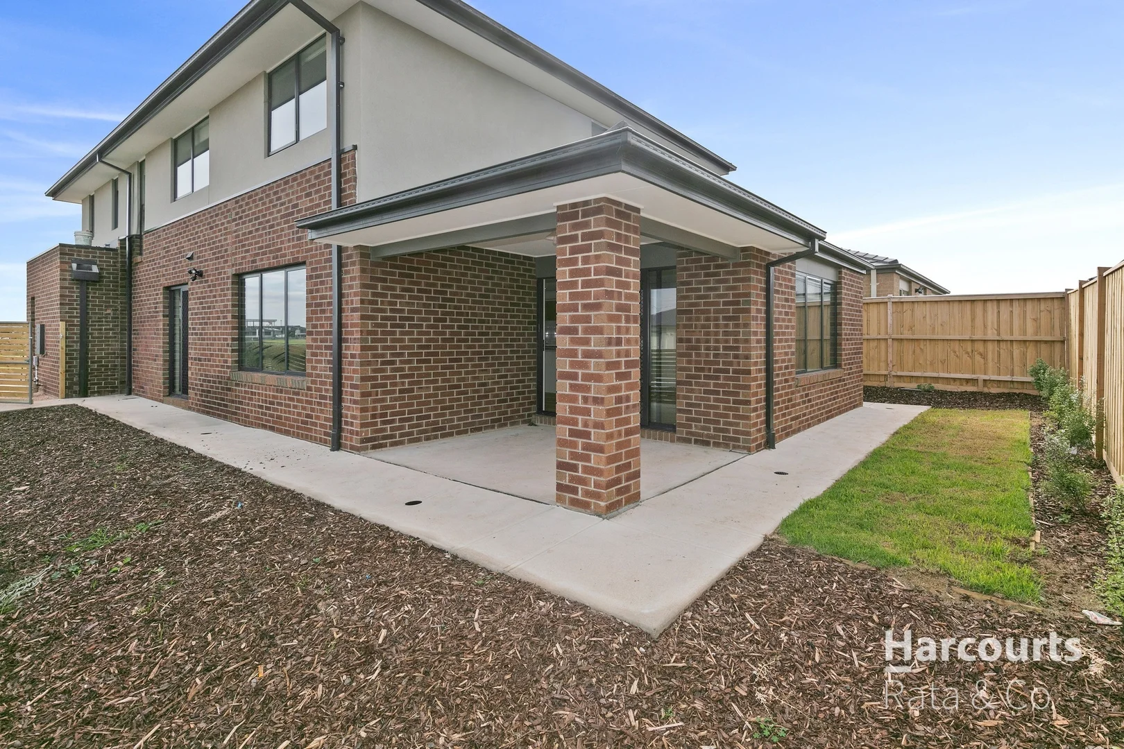 Additional image 12 of 50 Grappa Circuit, Wyndham Vale VIC 3024