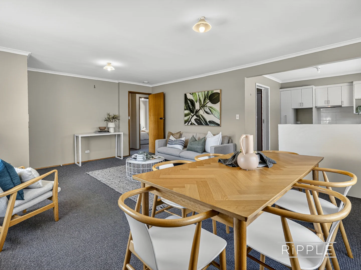 Additional image 8 of 2/8 Paringa Road, Glenorchy TAS 7010