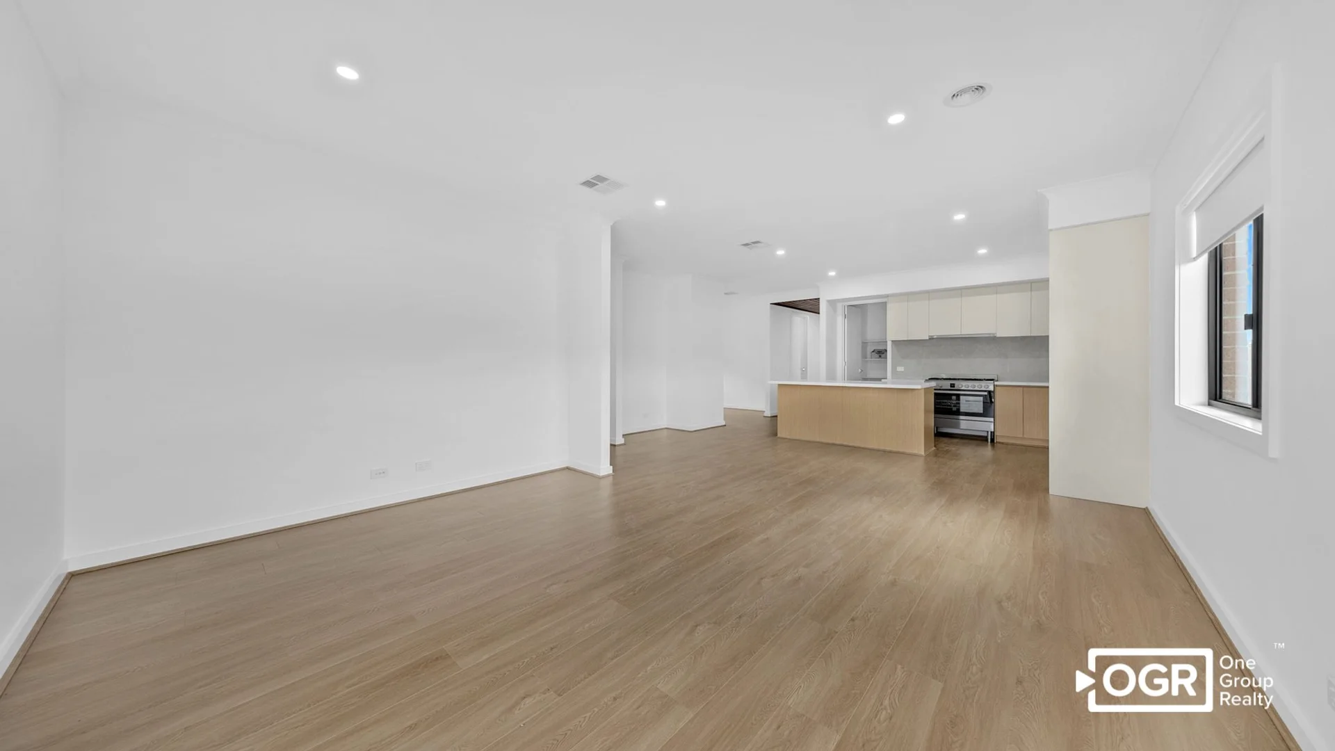 Additional image 6 of 26 Eastside Boulevard, Donnybrook VIC 3064