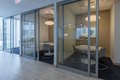 Additional image 20 of 345 E Wacker Dr, Chicago, IL, 60601