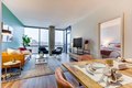 Additional image 5 of 840 W Blackhawk St, Chicago, IL, 60642