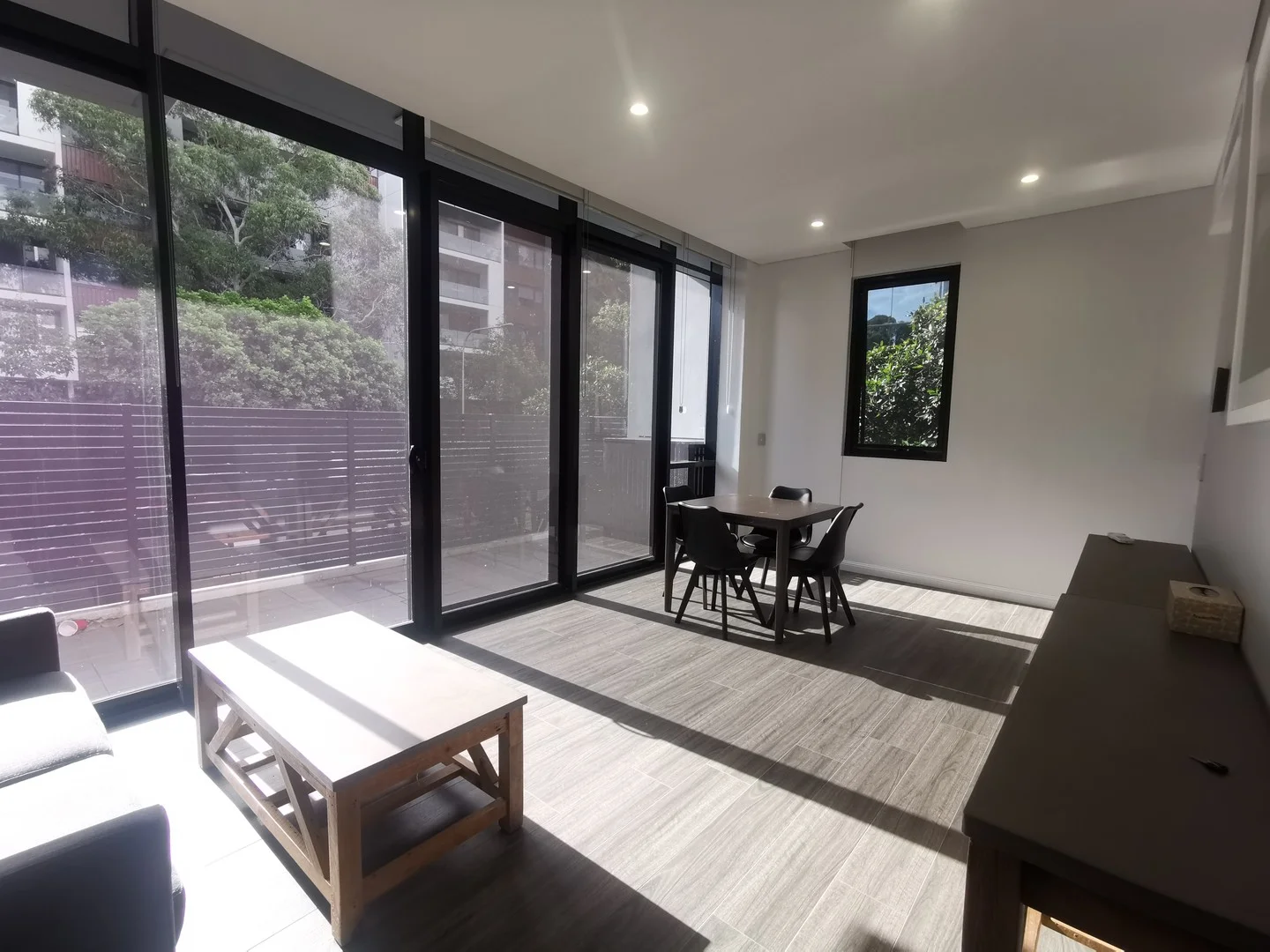 G32/42 Rosebery Avenue, Rosebery NSW 2018