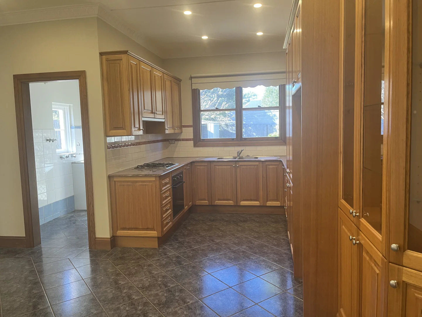 Additional image 2 of 22 Croydon Avenue, Croydon NSW 2132