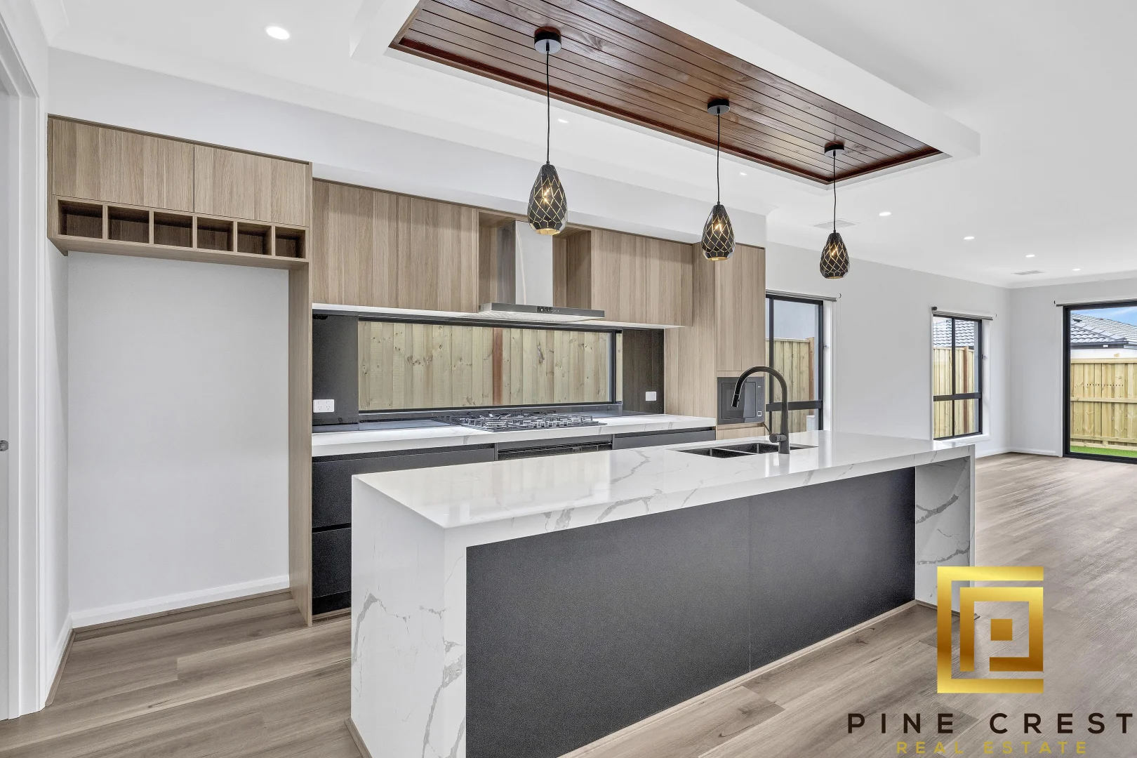 Additional image 2 of 58 Wollahra Rise Rd, Wyndham Vale VIC 3024