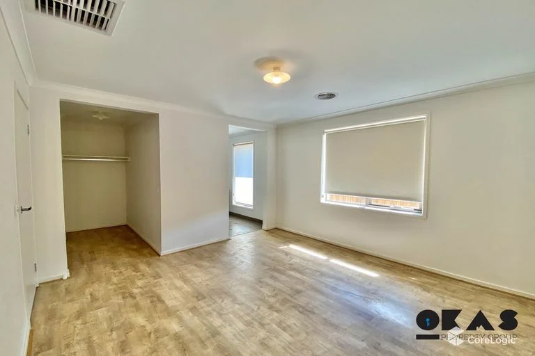 Additional image 11 of 16 Wicker Street, Werribee VIC 3030