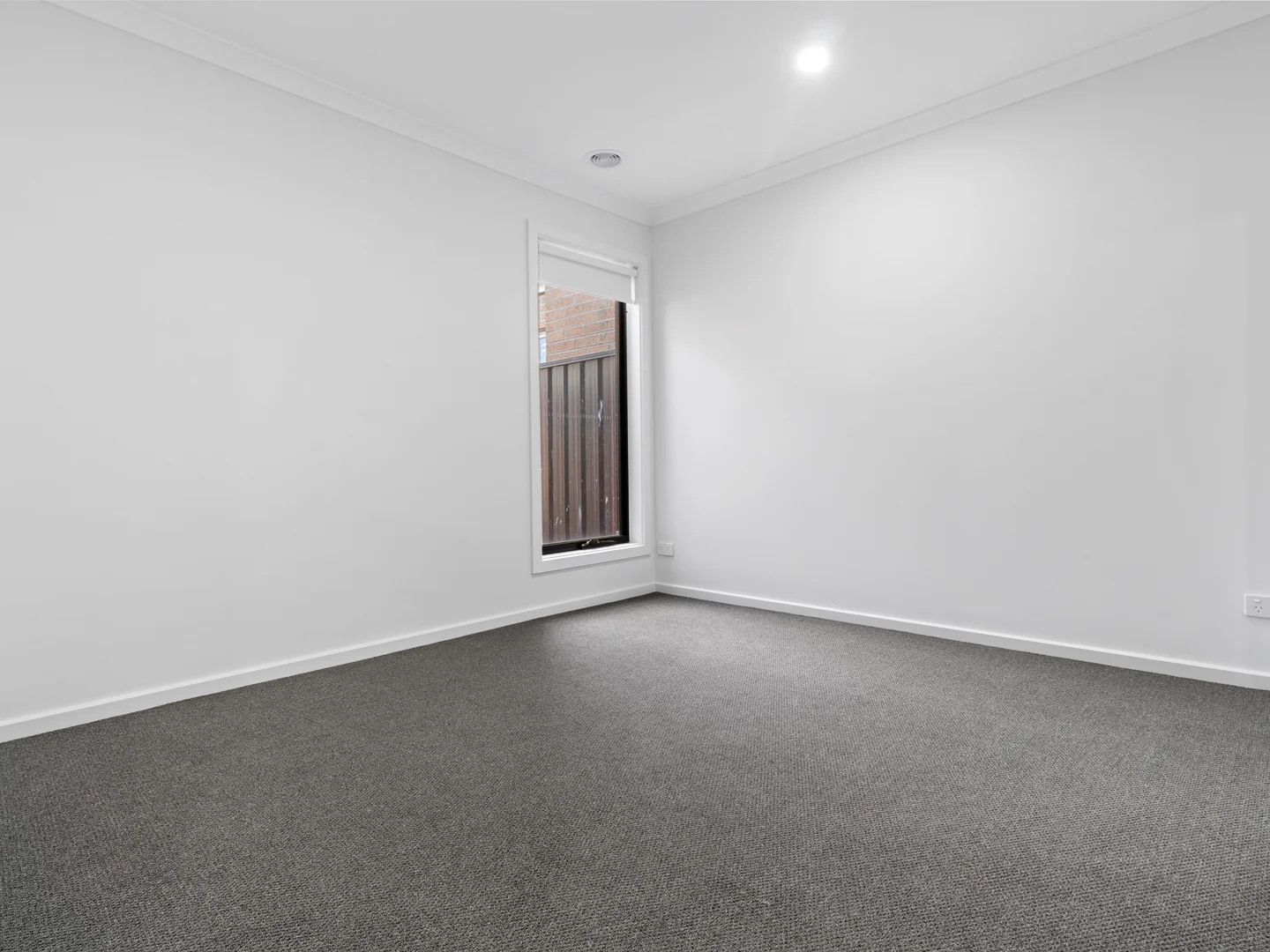 Additional image 8 of 97 Adelong Boulevard, Cobblebank VIC 3338