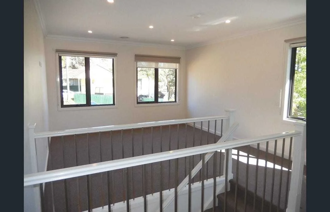 Additional image 4 of 1/2 Vista Court, Forest Hill VIC 3131