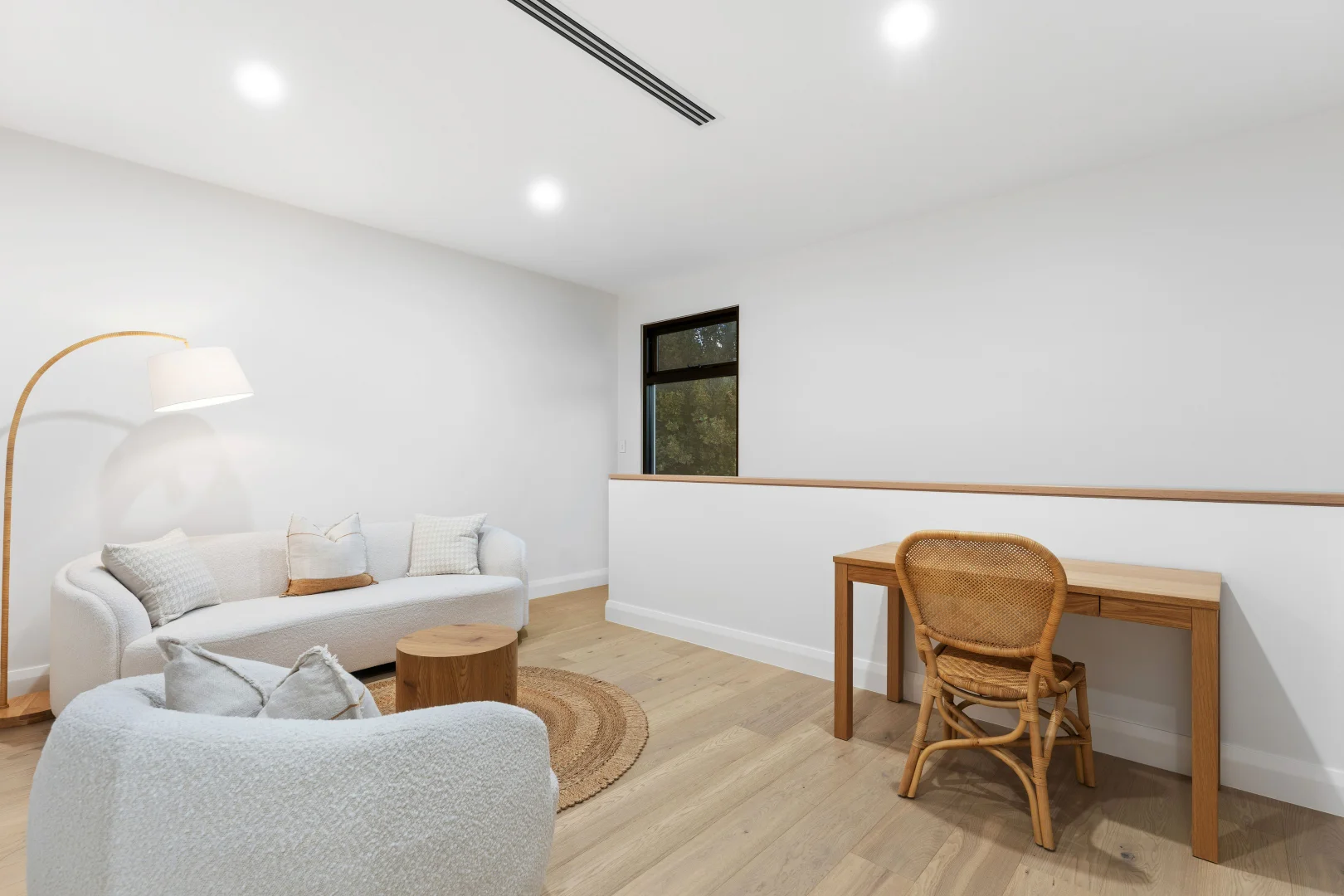 Additional image 12 of 100 Beach Street, Grange SA 5022