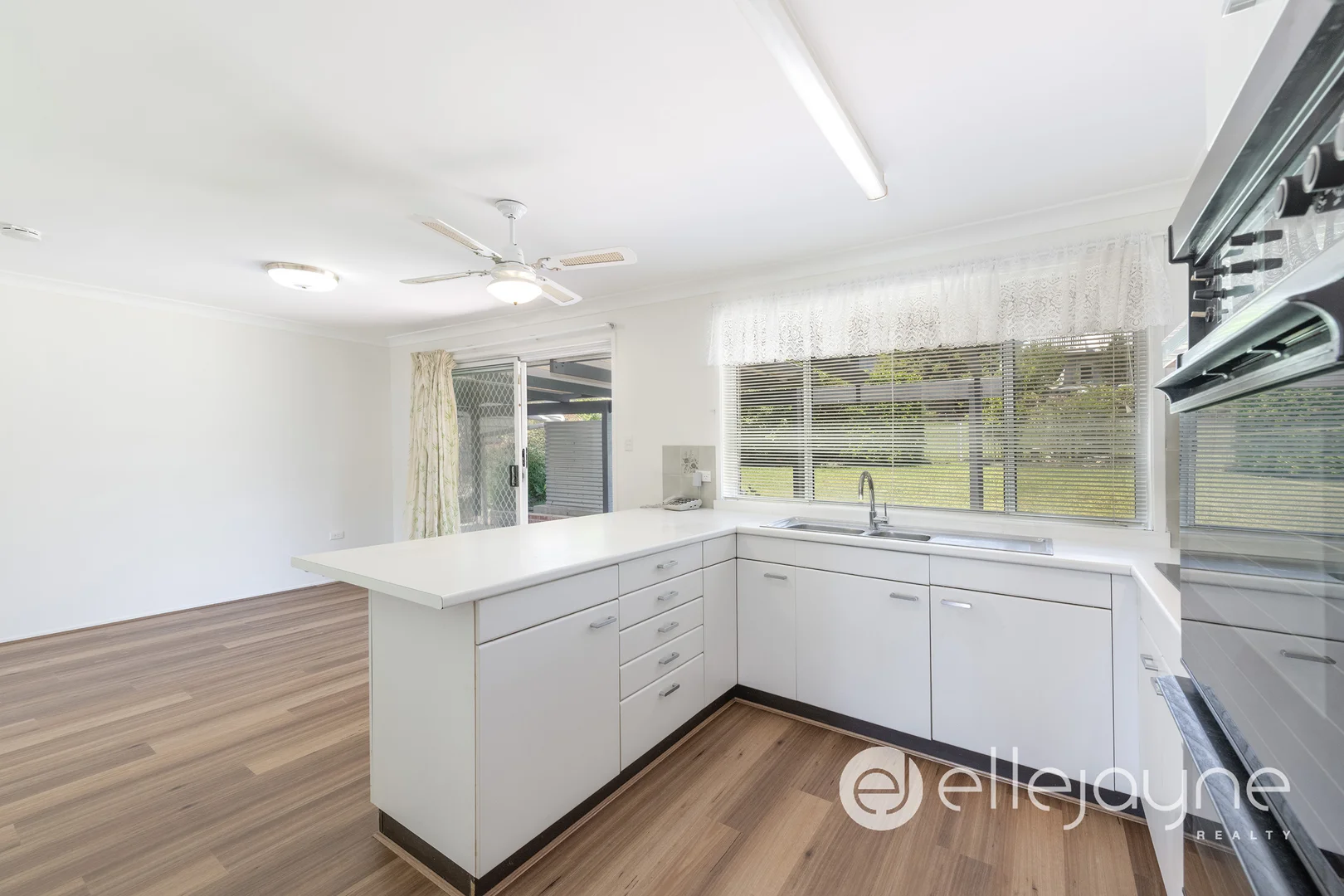 Additional image 5 of 16 Waterside Ave, Sunshine NSW 2264