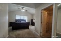 Additional image 15 of 47 South St, Plymouth, CT, 06782