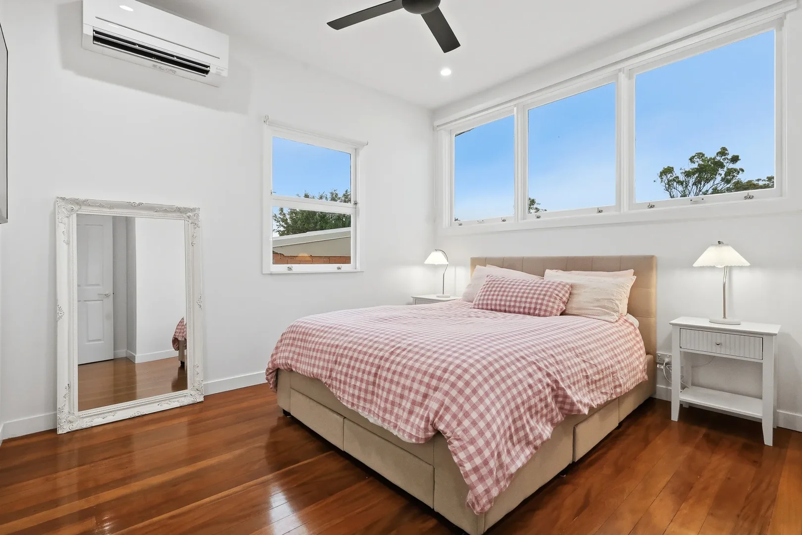 Additional image 9 of 65 Halsmere Street, Geebung QLD 4034