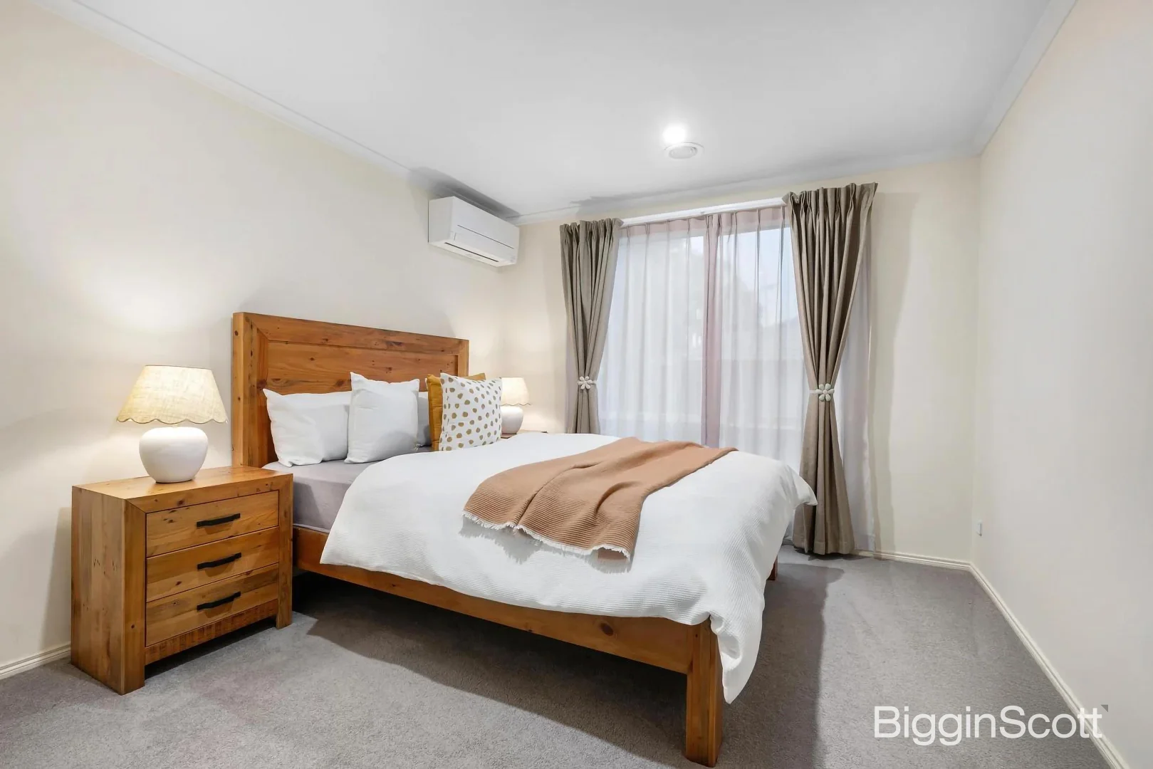 Additional image 11 of 14 Holmes Way, Glen Waverley VIC 3150