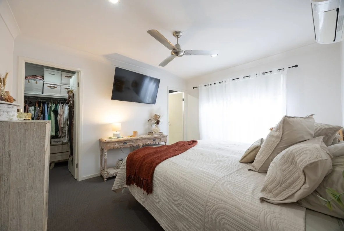 Additional image 11 of 1/27 Livistonia St, Andergrove QLD 4740