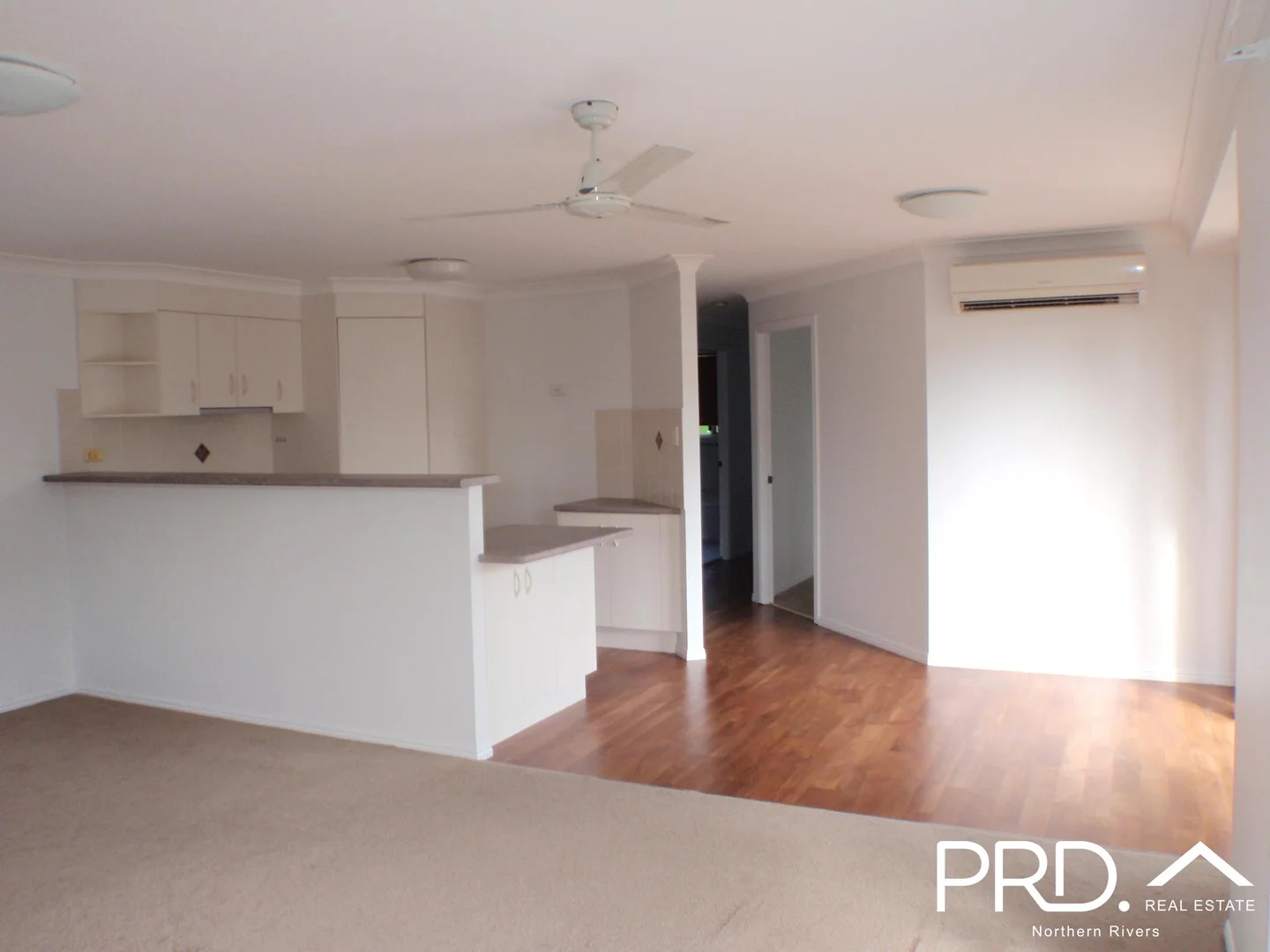 Additional image 2 of 3/16 Bentinck Street, Ballina NSW 2478