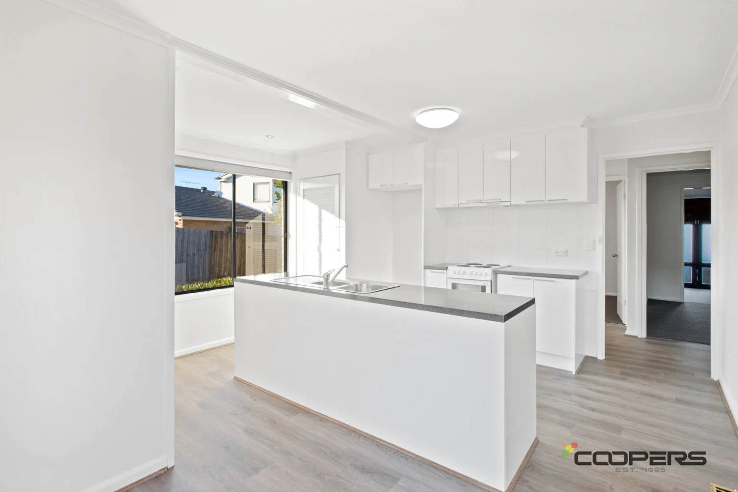 Additional image 3 of 36 Barries Road, Melton VIC 3337