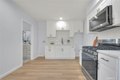 Additional image 18 of 5422 Ruthelen St, Los Angeles, CA, 90062
