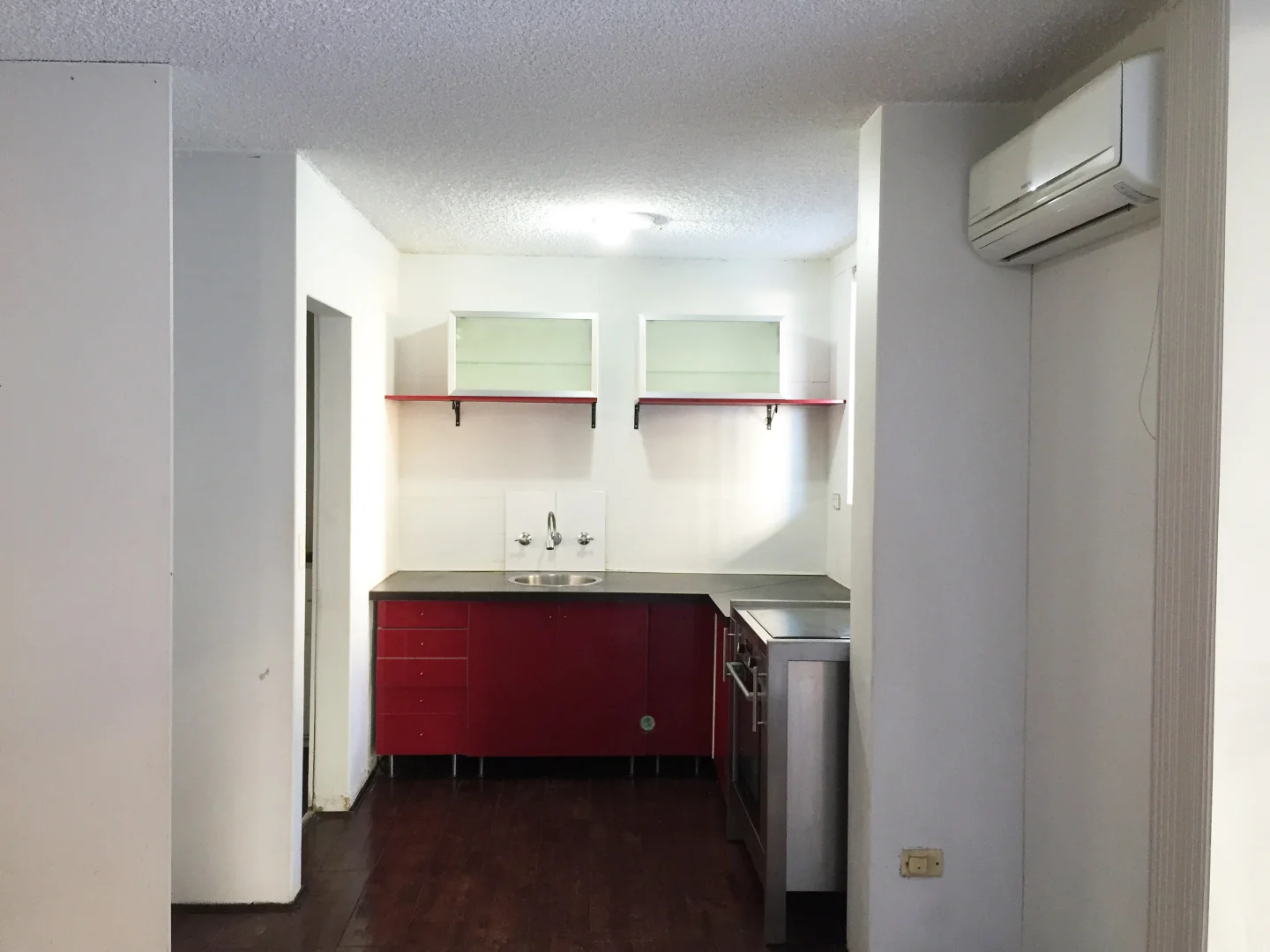 Additional image 9 of 2/43 Campbell Street, Parramatta NSW 2150