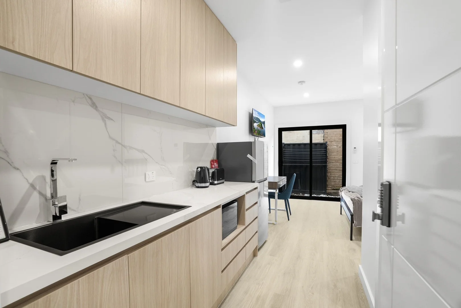 Additional image 5 of 57 MILL PARK DRIVE, Mill Park VIC 3082
